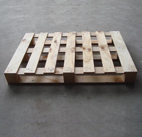 木栈板5